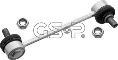 GSP S050593 - Demir / kol, stabilizatör parcadolu.com
