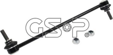GSP S050392 - Demir / kol, stabilizatör parcadolu.com