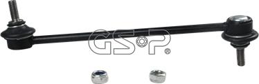 GSP S050397 - Demir / kol, stabilizatör parcadolu.com