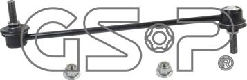 GSP S050256 - Demir / kol, stabilizatör parcadolu.com