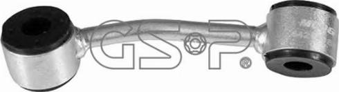 GSP S050274 - Demir / kol, stabilizatör parcadolu.com