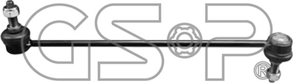 GSP S051524 - Demir / kol, stabilizatör parcadolu.com