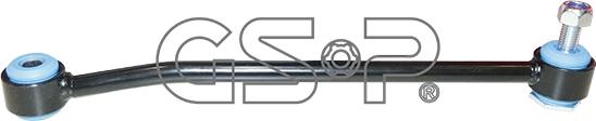 GSP S051368 - Demir / kol, stabilizatör parcadolu.com