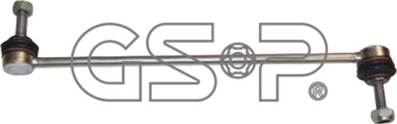 GSP S051309 - Demir / kol, stabilizatör parcadolu.com