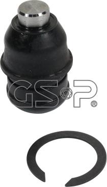 GSP S080475 - Taşıyıcı / Rotil parcadolu.com