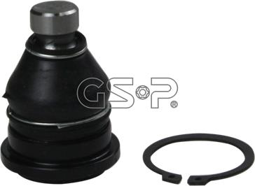 GSP S080090 - Taşıyıcı / Rotil parcadolu.com