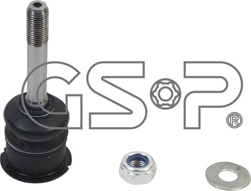 GSP S080024 - Taşıyıcı / Rotil parcadolu.com
