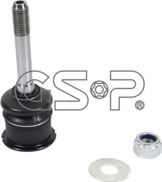 GSP S080020 - Taşıyıcı / Rotil parcadolu.com
