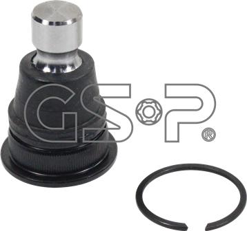 GSP S080825 - Taşıyıcı / Rotil parcadolu.com