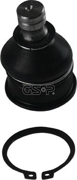GSP S080330 - Taşıyıcı / Rotil parcadolu.com
