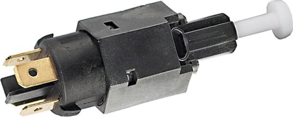 HELLA 6DD 010 966-081 - Fren Lamba Pedal, Müşürü parcadolu.com