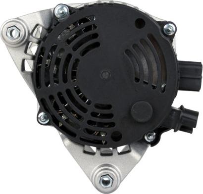 HELLA 8EL 011 710-411 - ALTERNATOR 12V 90A FOCUS 1.8TDCI - 1.6 ZETEC E 16V - 2.0 16V FOCUS RS 98>04 parcadolu.com