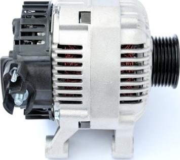 HELLA 8EL 011 710-511 - Alternatör parcadolu.com