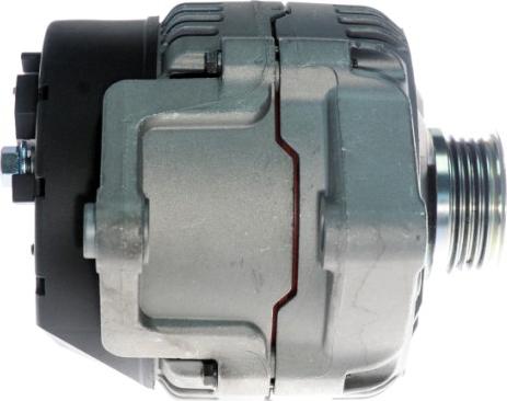 HELLA 8EL 011 710-751 - ALTERNATOR ASTRA 1.8  04>09 ZAFIRA 1.6 CNG 05>10 ASTRA 1.8 GTC 05> parcadolu.com