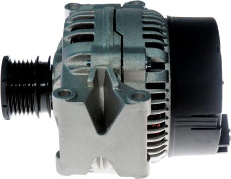 HELLA 8EL 011 711-511 - ALTERNATOR 14V 90A W202 97>00 VITO 638 99>03 SPRINTER 00>06 parcadolu.com