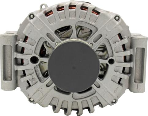 HELLA 8EL 011 713-951 - ALTERNATOR 14V 180A W204 08>14 S204 08>14 W212 09>16 C207 09>16 VIANO W639 10> parcadolu.com