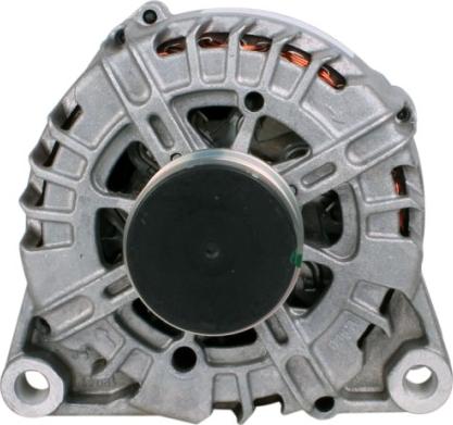 HELLA 8EL 012 430-091 - Alternatör parcadolu.com