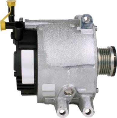 HELLA 8EL 012 430-081 - ALTERNATOR 14V 150A A-CLASS W168 01>04 W169 04>08 VANEO 414 02>05 parcadolu.com