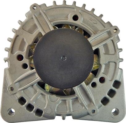 HELLA 8EL 012 430-371 - ALTERNATOR parcadolu.com