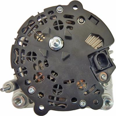 HELLA 8EL 012 430-371 - ALTERNATOR parcadolu.com