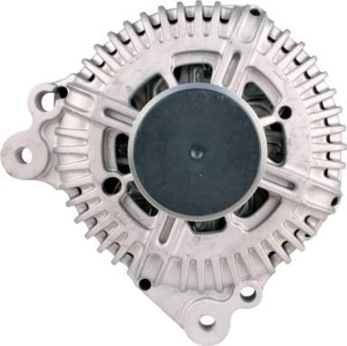 HELLA 8EL 012 426-001 - ALTERNATOR 14V 180A CC PASSAT SUPERB YETI parcadolu.com