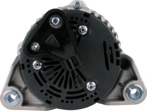 HELLA 8EL 012 426-731 - ALTERNATOR 70 A 14 V BMW M43 E36 parcadolu.com