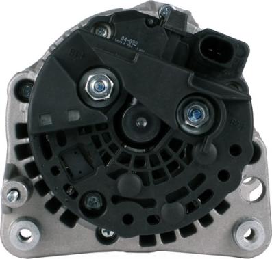 HELLA 8EL 012 428-731 - ALTERNATOR 11A 14V TOLEDO IBIZA CORDOBA ROOMSTER OCTAVIA FABIA POLO GOLF IV CADDY BORA 1.4 1.6FSI parcadolu.com