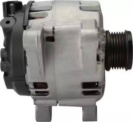 HELLA 8EL 738 213-191 - Alternatör parcadolu.com