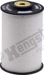 Hengst Filter E5KFR2 - Yakıt Filtresi parcadolu.com
