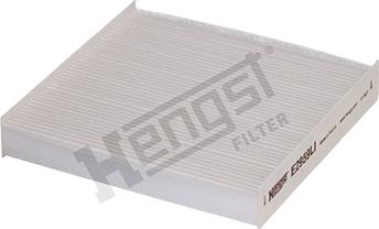 Hengst Filter E2959LI - Filtre, kabin havası parcadolu.com