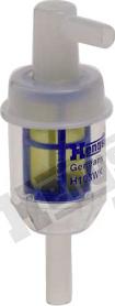 Hengst Filter H103WK - Yakıt Filtresi parcadolu.com