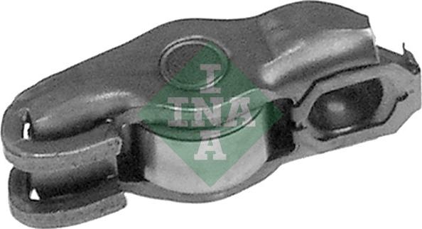 INA 422006410 - Çekme kolu, motor zamanlama kontrolü parcadolu.com