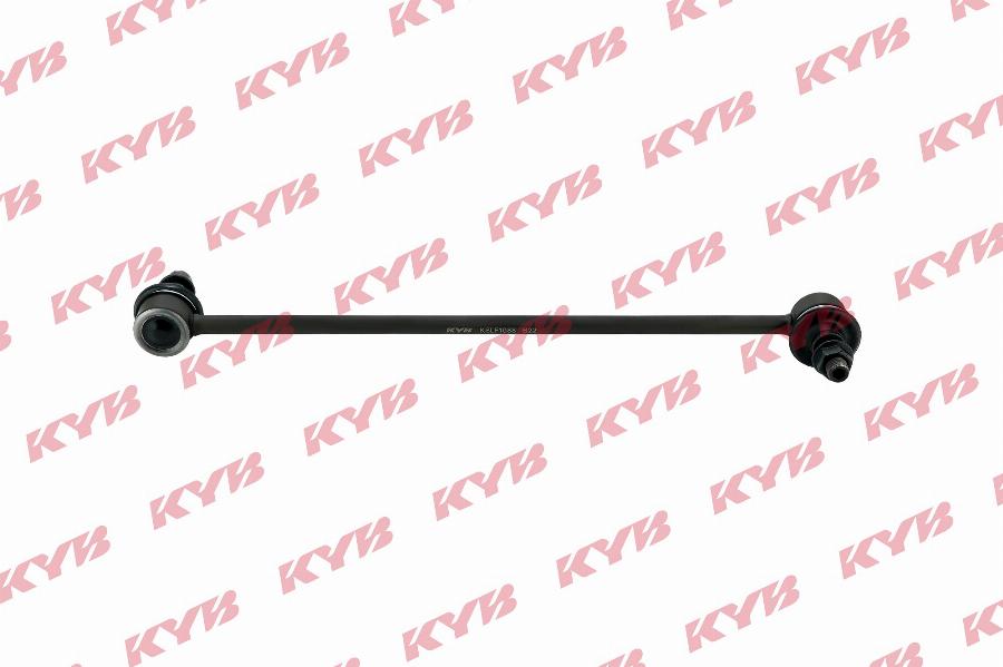 KYB KSLF1088 - Demir / kol, stabilizatör parcadolu.com