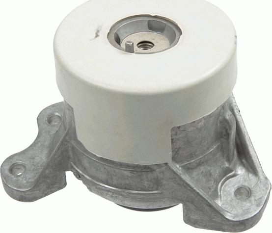 Lemförder 3954001 - Yataklama, motor parcadolu.com