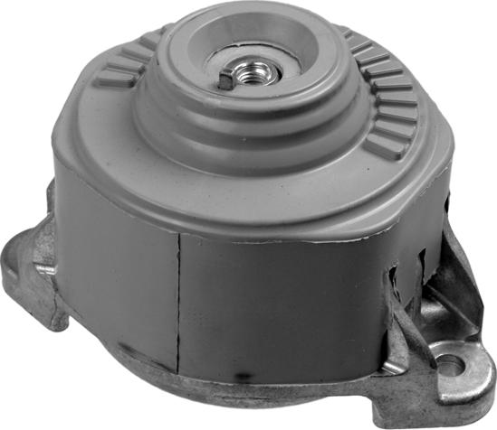 Lemförder 35517 01 - Yataklama, motor parcadolu.com