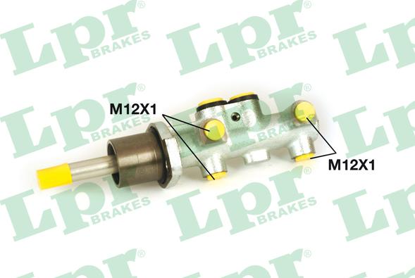 LPR 1285 - Fren Ana Merkezi parcadolu.com