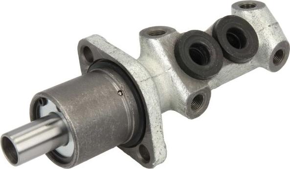 CITROËN ZX Fren Ana Merkezi / Silindir | ParcaDolu.Com