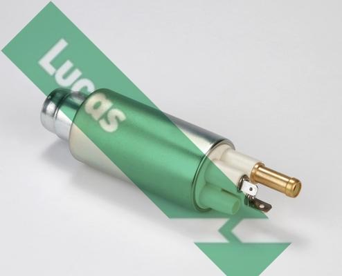 LUCAS FDB1113 - Yakıt Pompası parcadolu.com
