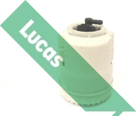 LUCAS FDB1883 - Yakıt Modülü / Pompası parcadolu.com