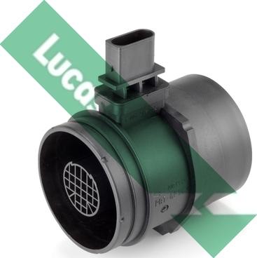 LUCAS FDM991 - Hava Kütle Ölçer, Parçaları parcadolu.com