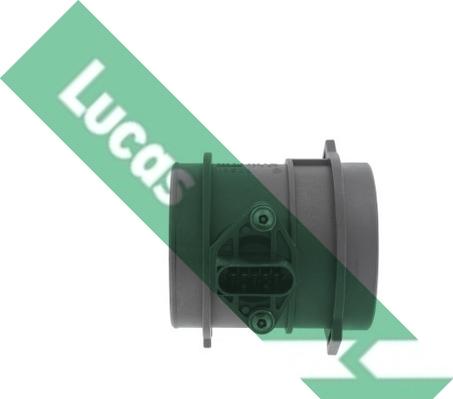 LUCAS FDM956 - Hava Kütle Ölçer, Parçaları parcadolu.com