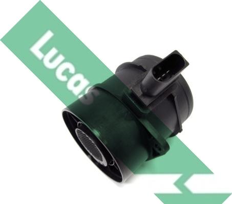 LUCAS FDM910 - Hava Kütle Ölçer, Parçaları parcadolu.com