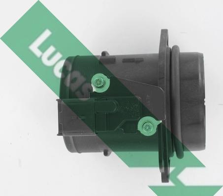 LUCAS FDM5008 - Hava Kütle Ölçer, Parçaları parcadolu.com