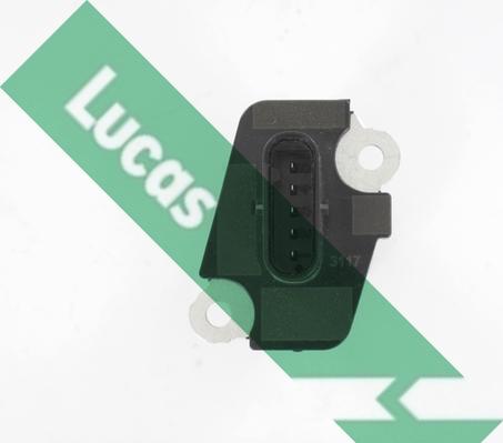 LUCAS FDM5012 - Hava Kütle Ölçer, Parçaları parcadolu.com