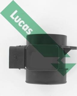 LUCAS FDM510 - Hava Kütle Ölçer, Parçaları parcadolu.com