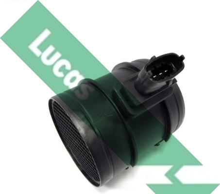 LUCAS FDM537 - Hava Kütle Ölçer, Parçaları parcadolu.com