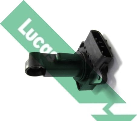 LUCAS FDM525 - Hava Kütle Ölçer, Parçaları parcadolu.com