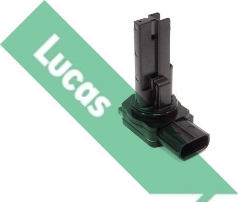 LUCAS FDM523 - Hava Kütle Ölçer, Parçaları parcadolu.com