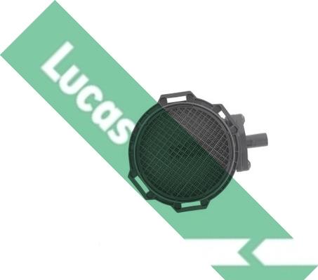 LUCAS FDM846 - Hava Kütle Ölçer, Parçaları parcadolu.com