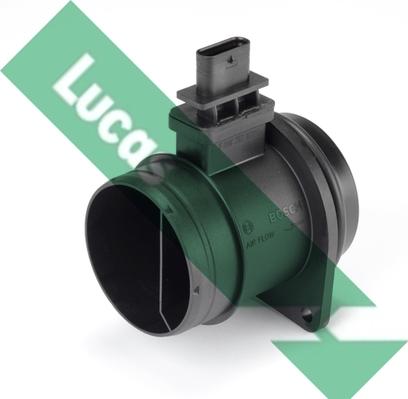 LUCAS FDM864 - Hava Kütle Ölçer, Parçaları parcadolu.com